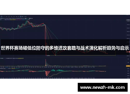 世界杯赛场破低位防守的多维进攻套路与战术演化解析趋势与启示 世界杯赛场破低位防守的多维进攻套路与战术演化解析趋势与启示